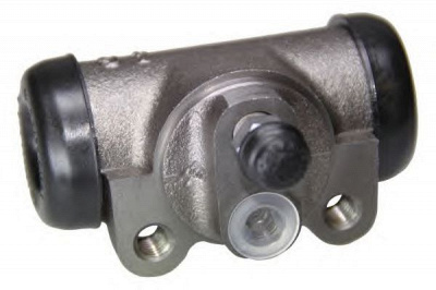 HELLA PAGID 8aw355533361 -  Колесный тормозной цилиндр